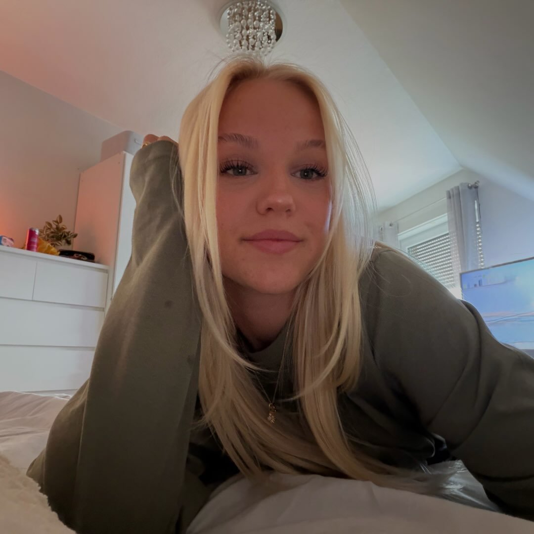 Instagram Profilbild von siska.khs