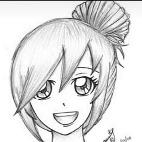Instagram Profilbild von anila25_