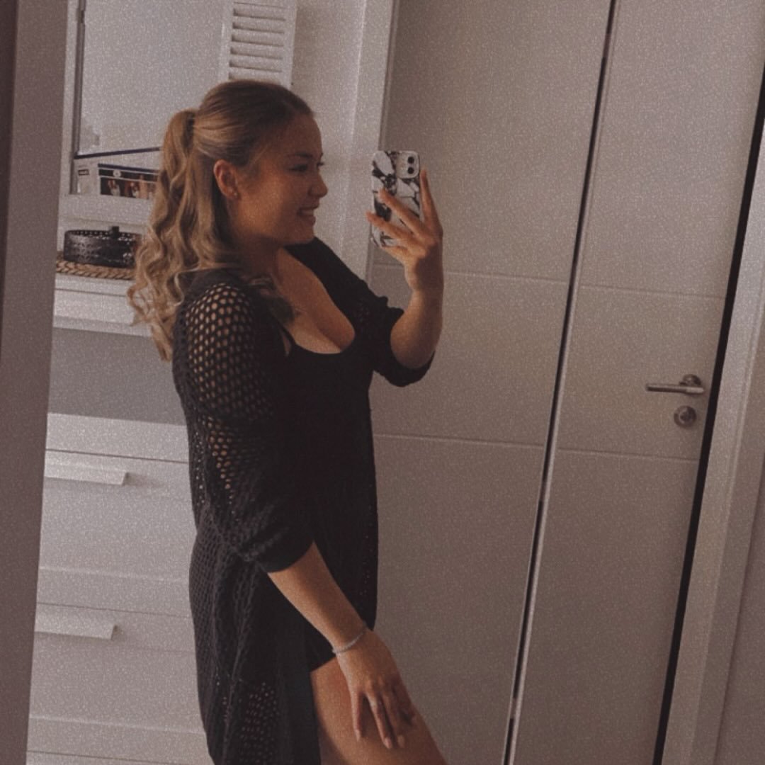 Instagram Profilbild von alina.rhge