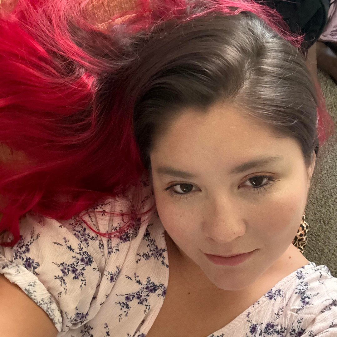 Instagram Profilbild von nazeli_lechner