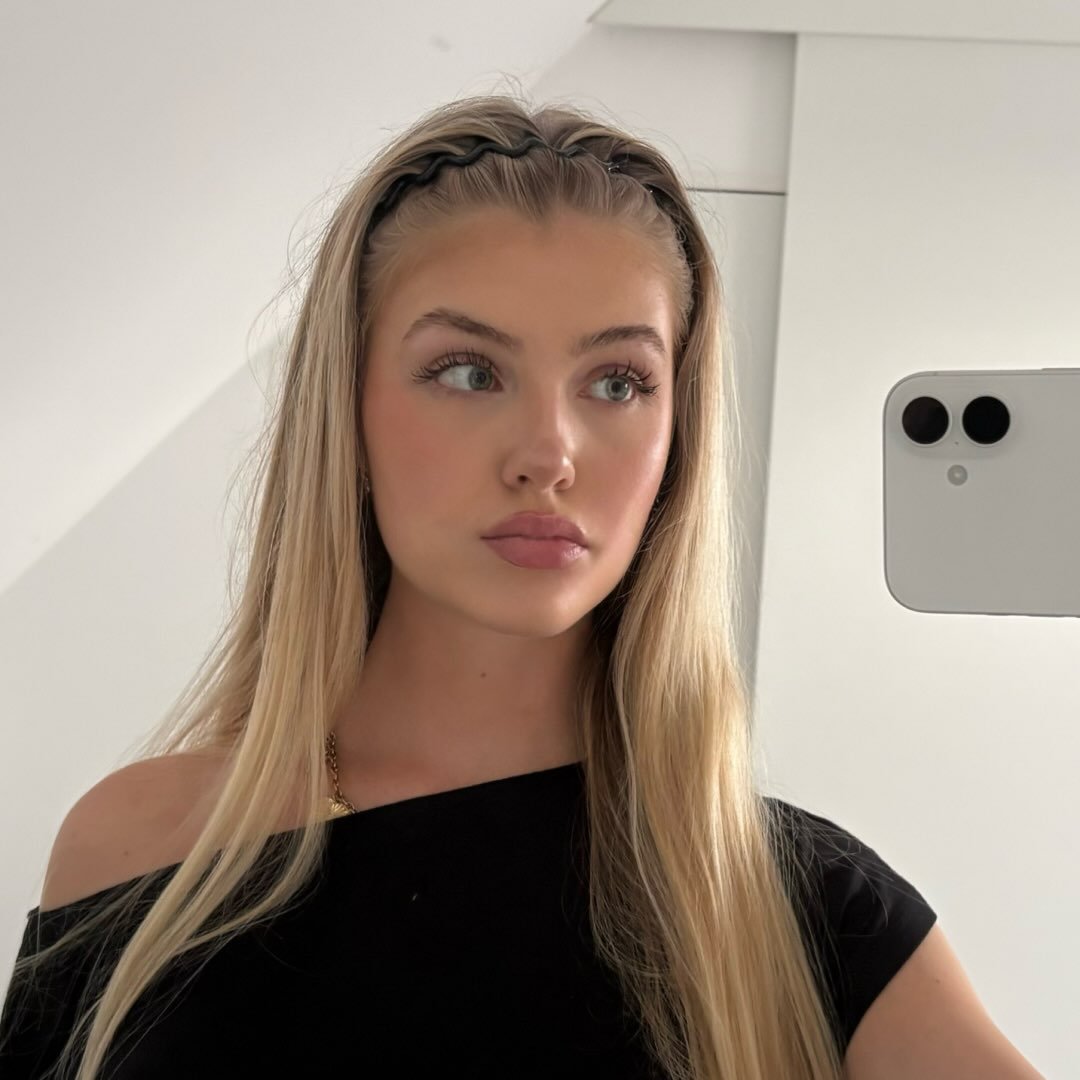 Instagram Profilbild von sophia_ugr