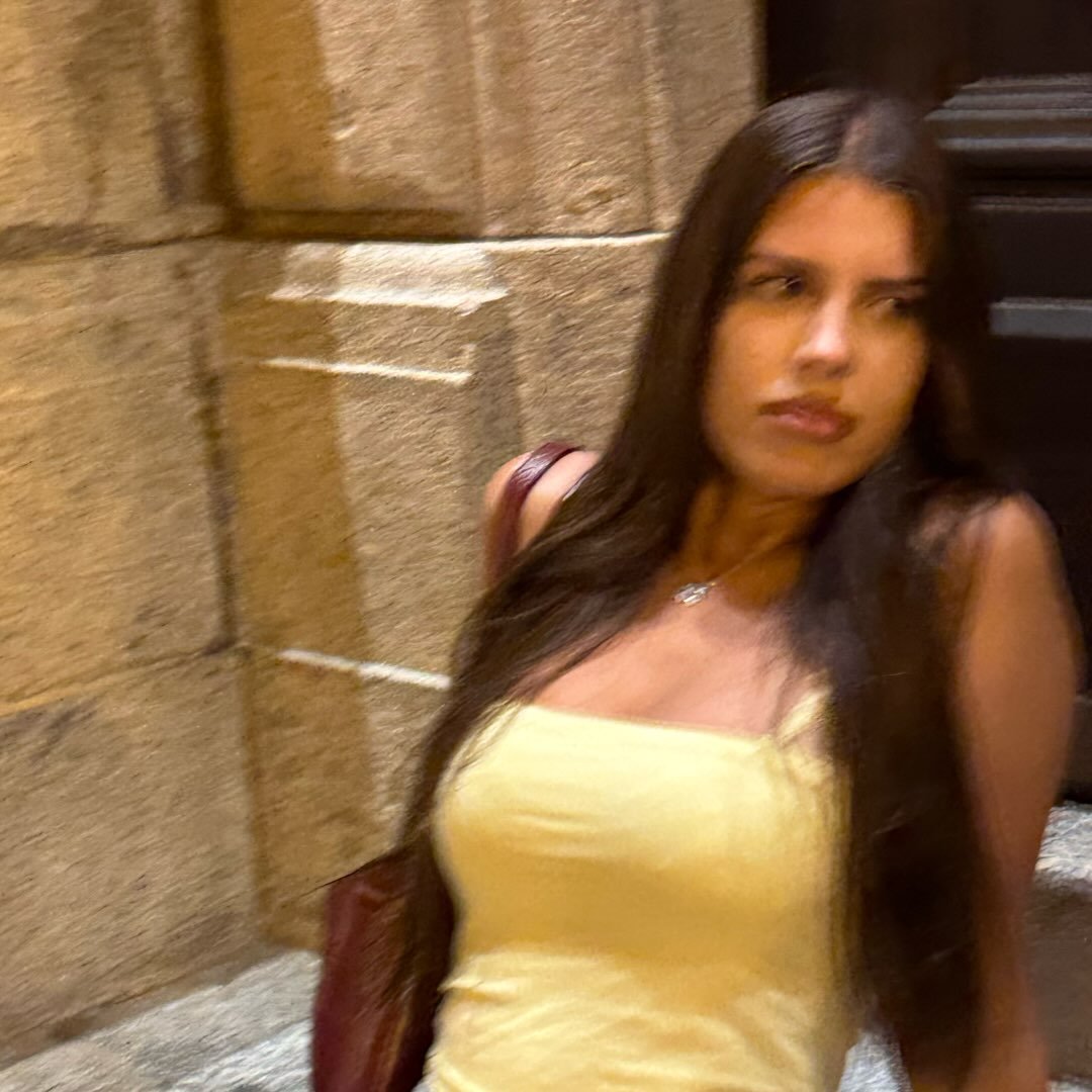 Instagram Profilbild von sarah.wllt