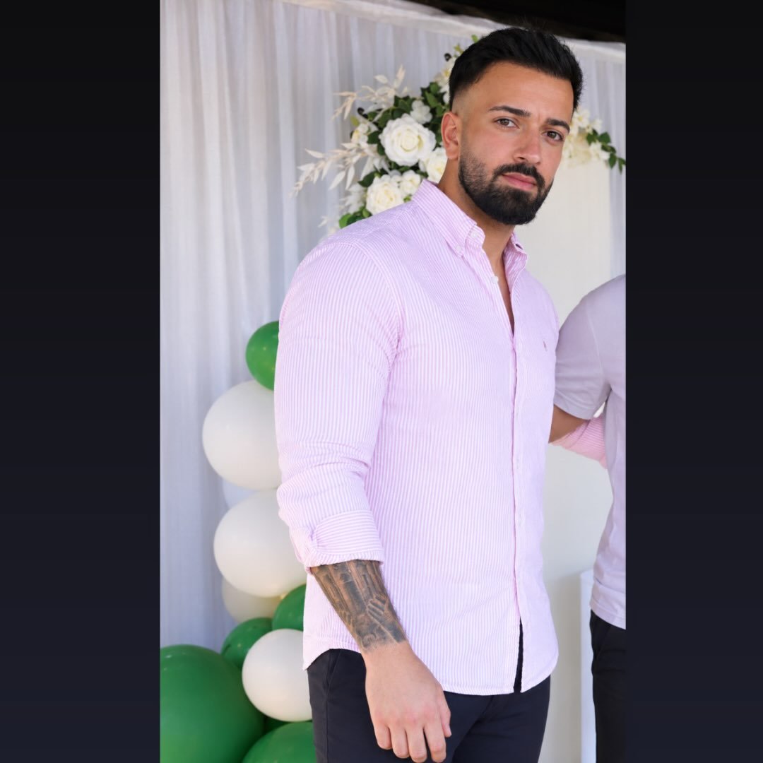 Instagram Profilbild von macar12_