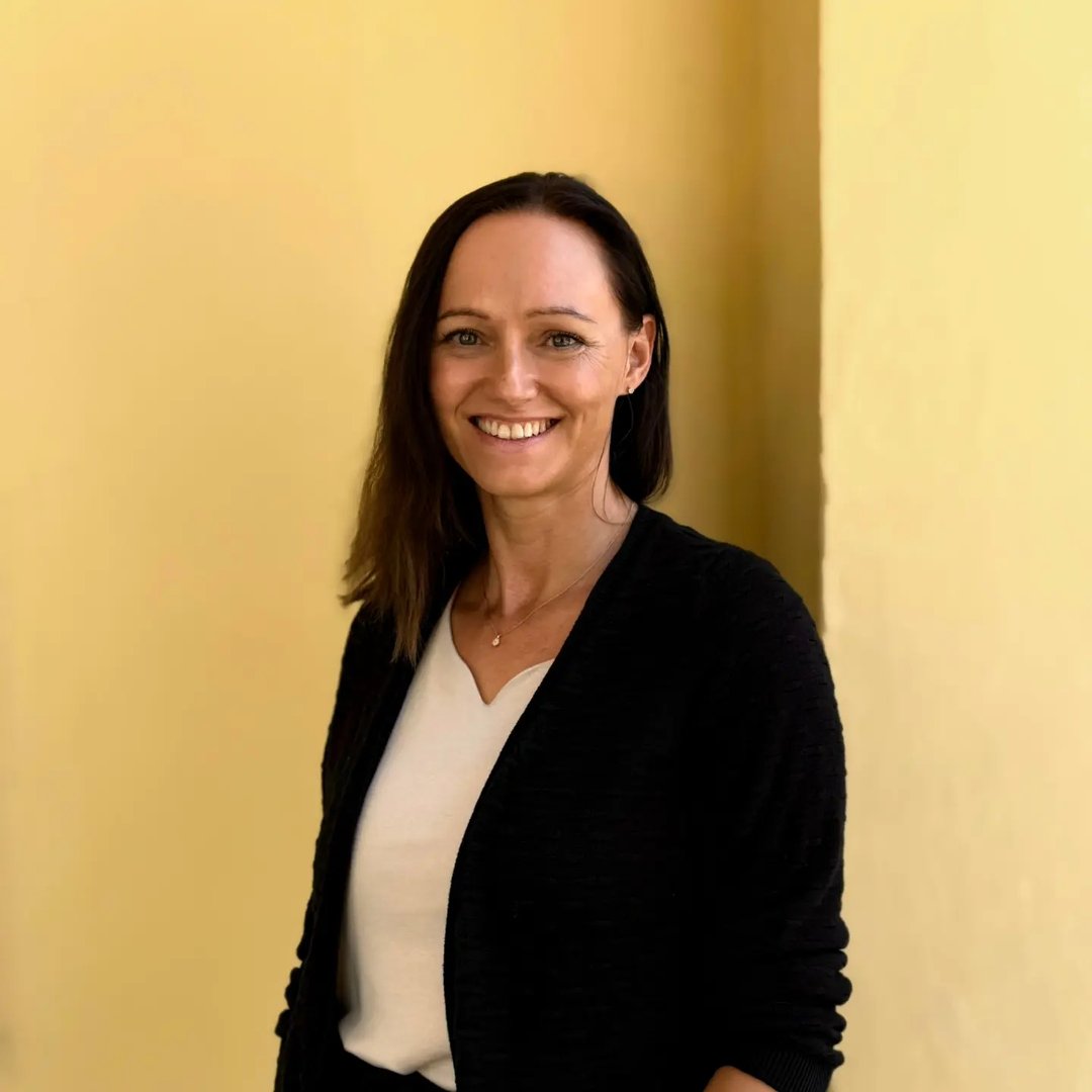 Instagram Profilbild von kathrin.nerlich