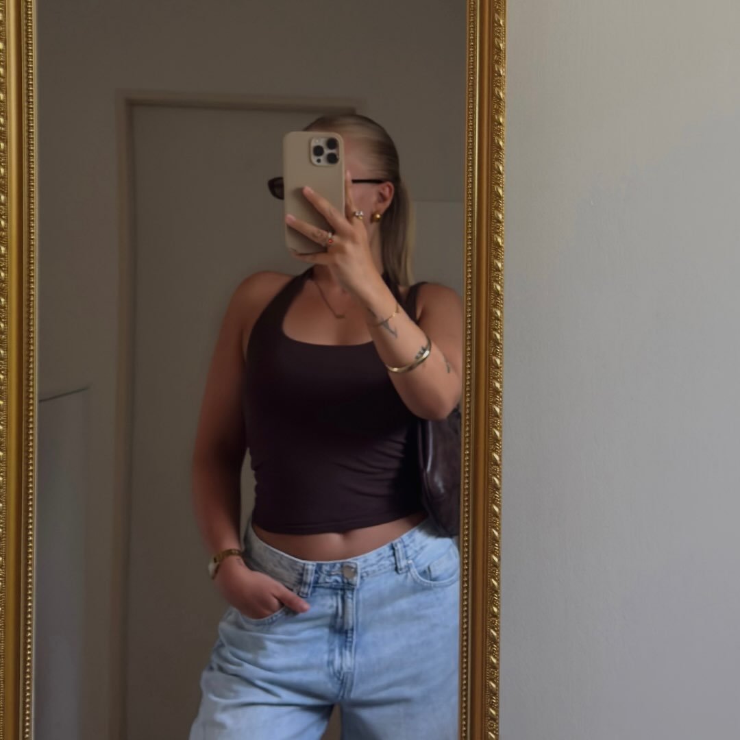 Instagram Profilbild von sarahth___