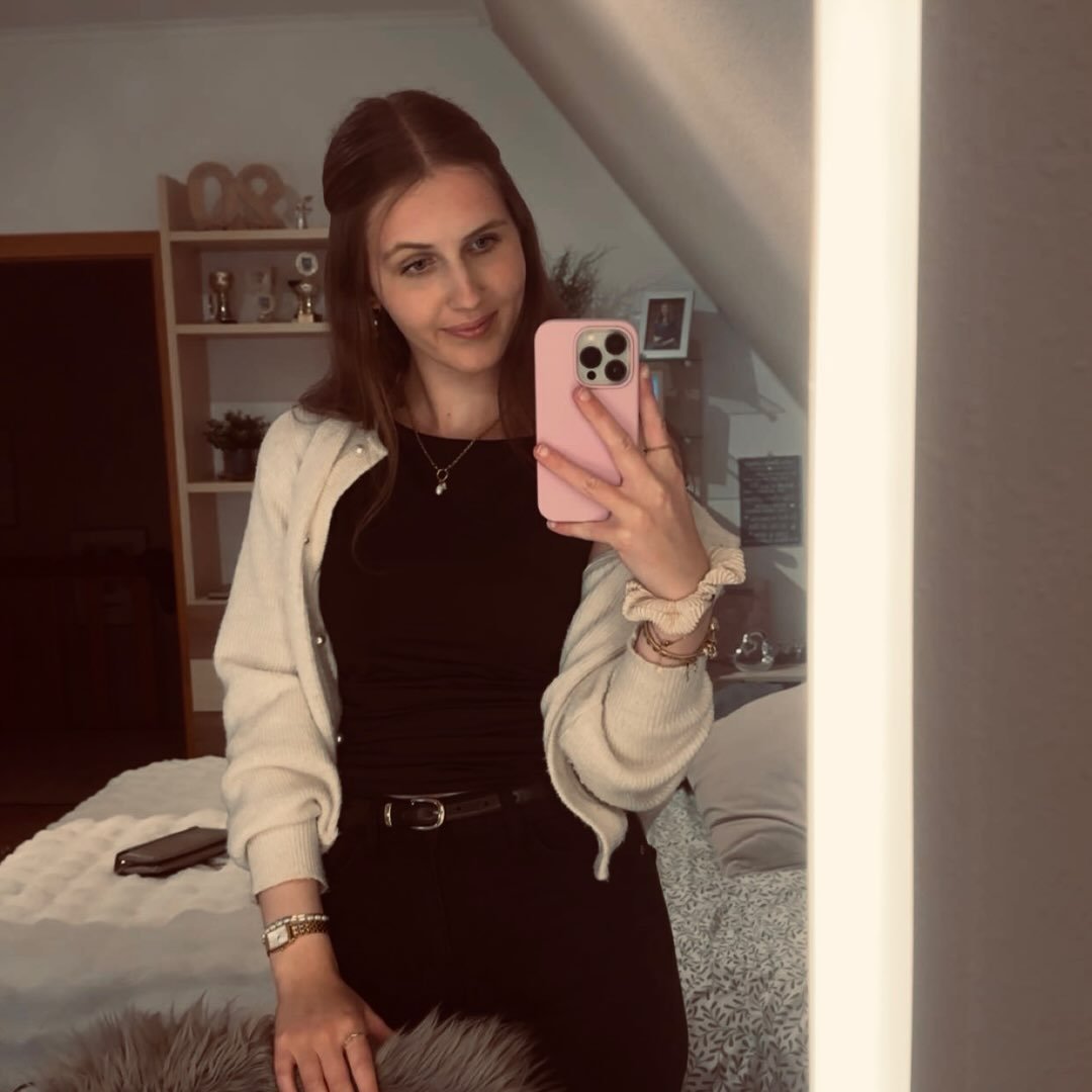 Instagram Profilbild von jule_1409_