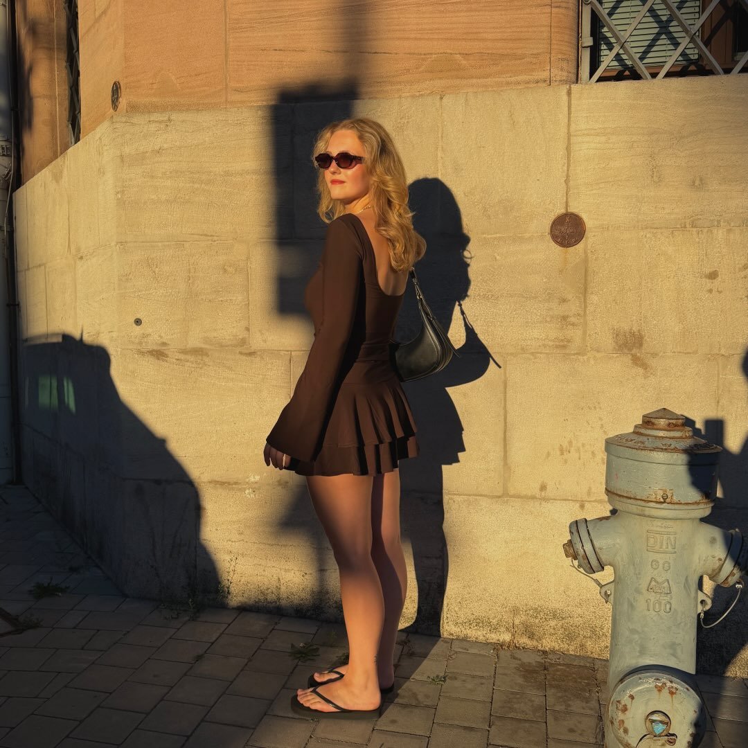Instagram Profilbild von leatlngr