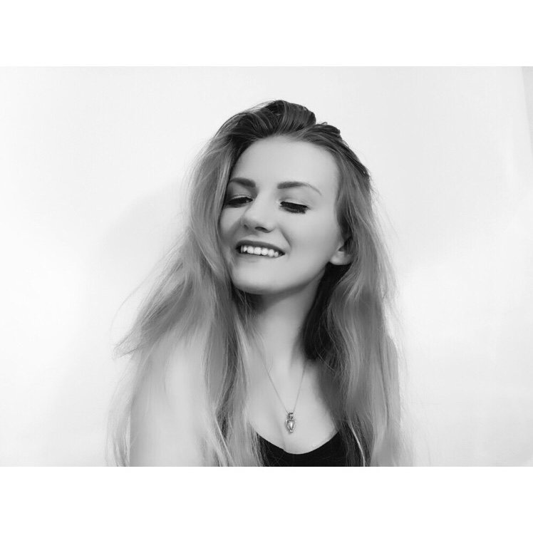 Instagram Profilbild von dasbestekommtzumschluss