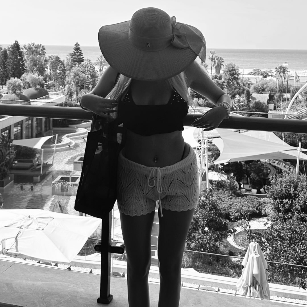 Instagram Profilbild von lisamarie.ks