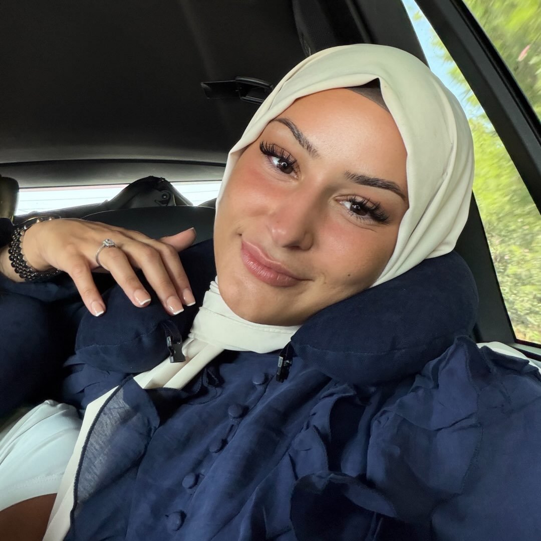 Instagram Profilbild von suz.oz69