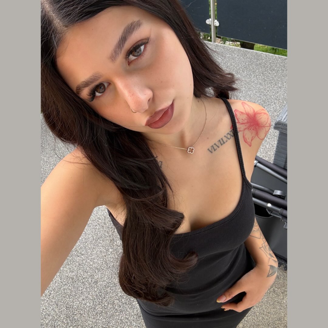 Instagram Profilbild von selina.prattes