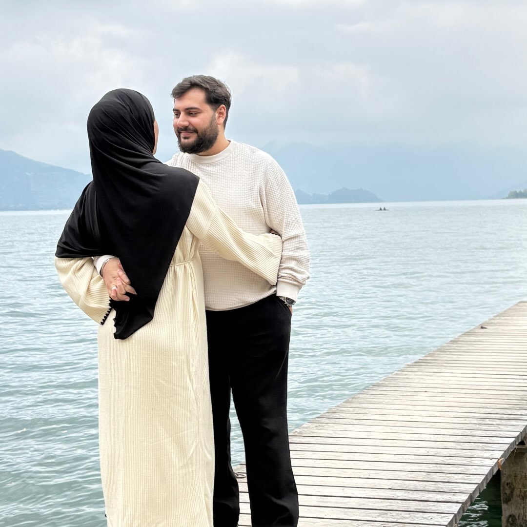 Instagram Profilbild von kocaibrahimm