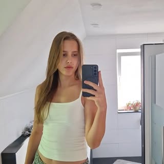 Instagram Profilbild von finjaa.tho