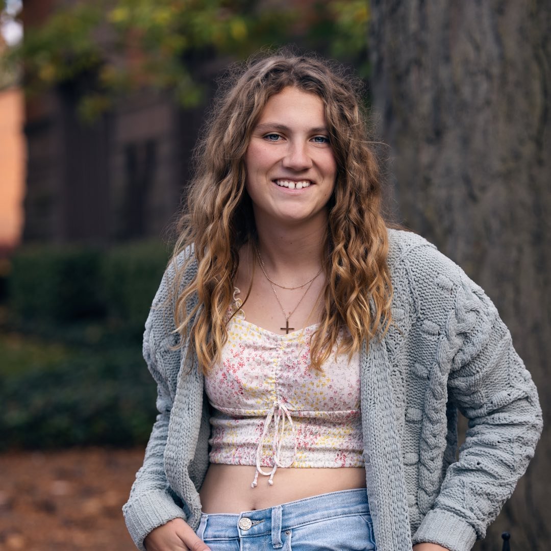 Instagram Profilbild von anna_boggs4