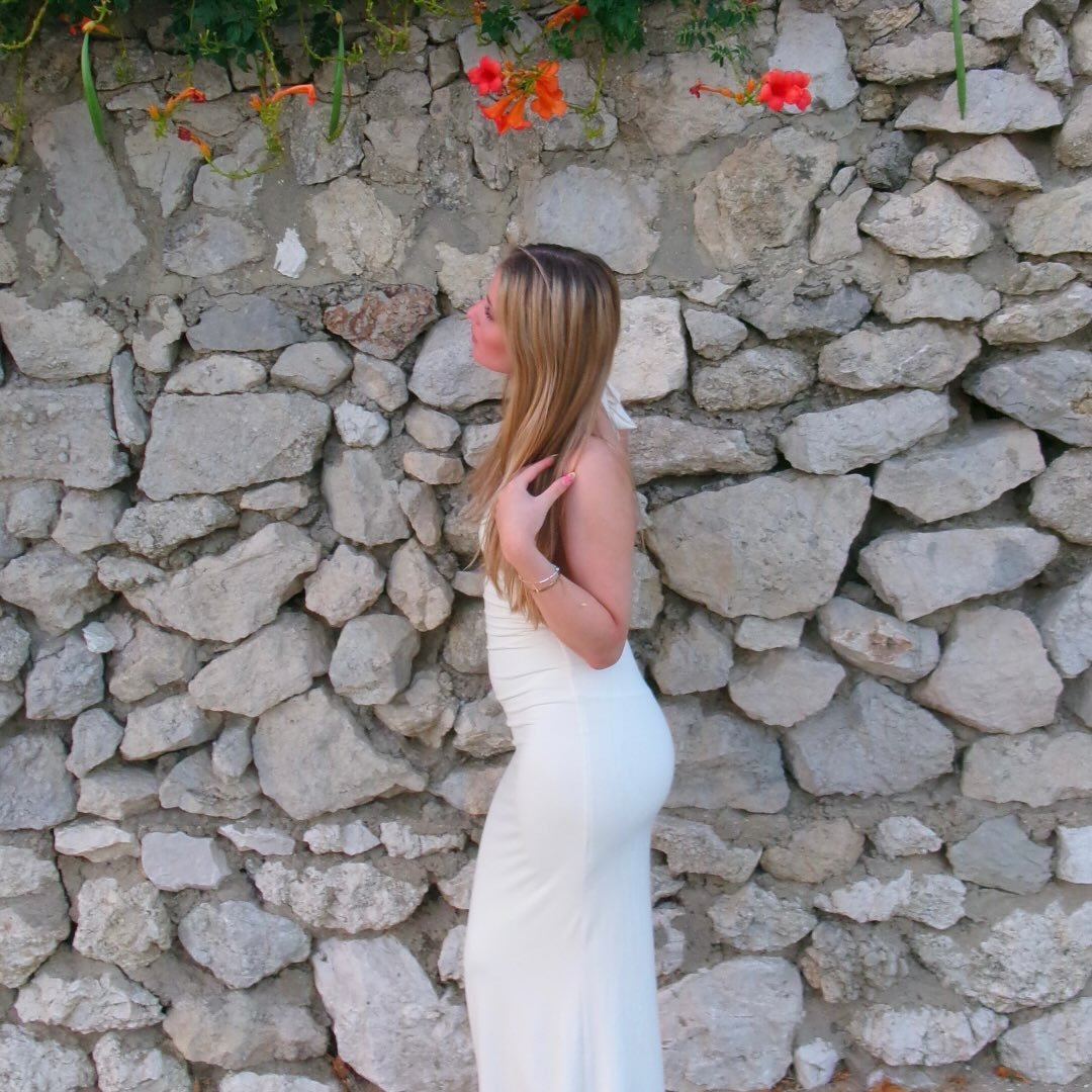 Instagram Profilbild von sophia.cnst