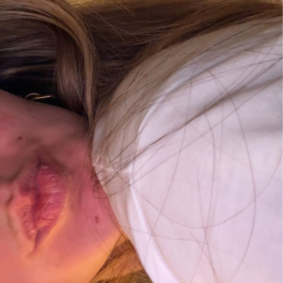 Instagram Profilbild von urfavouritelena