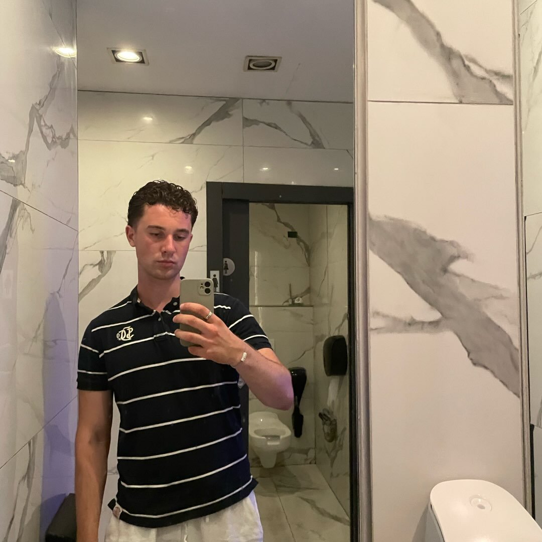 Instagram Profilbild von christian.sgb