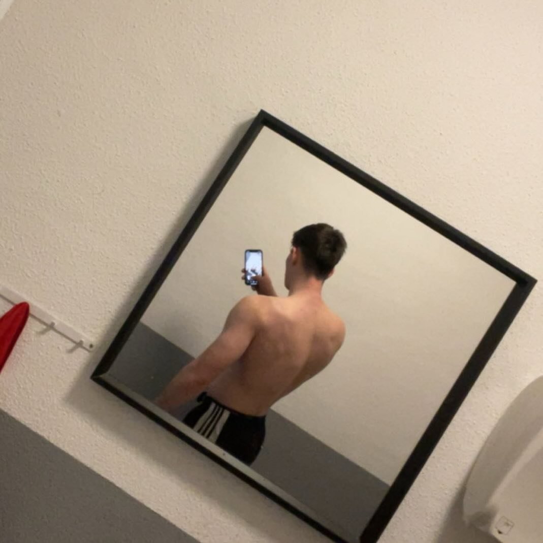 Instagram Profilbild von fin.brtl