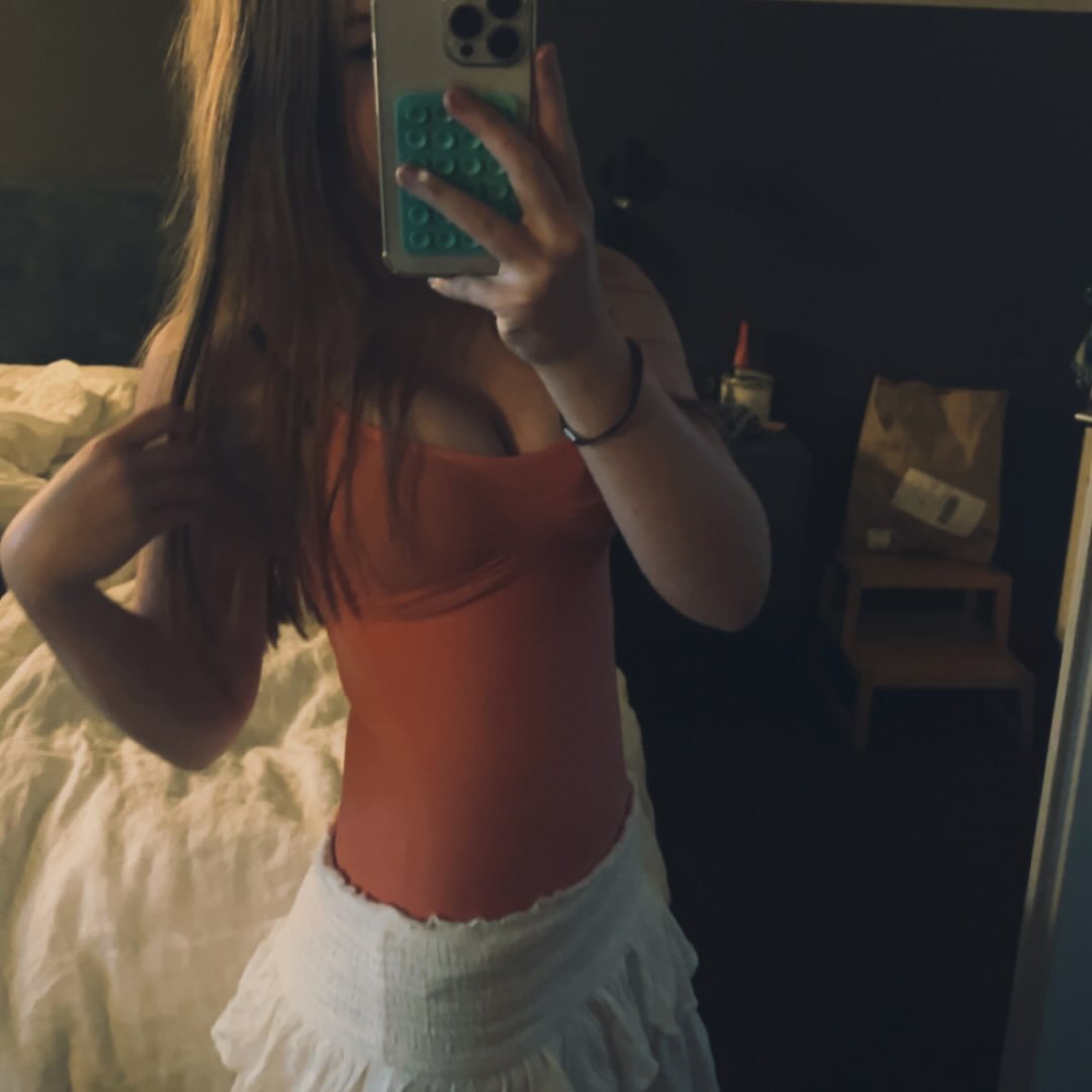 Instagram Profilbild von mer1e_15