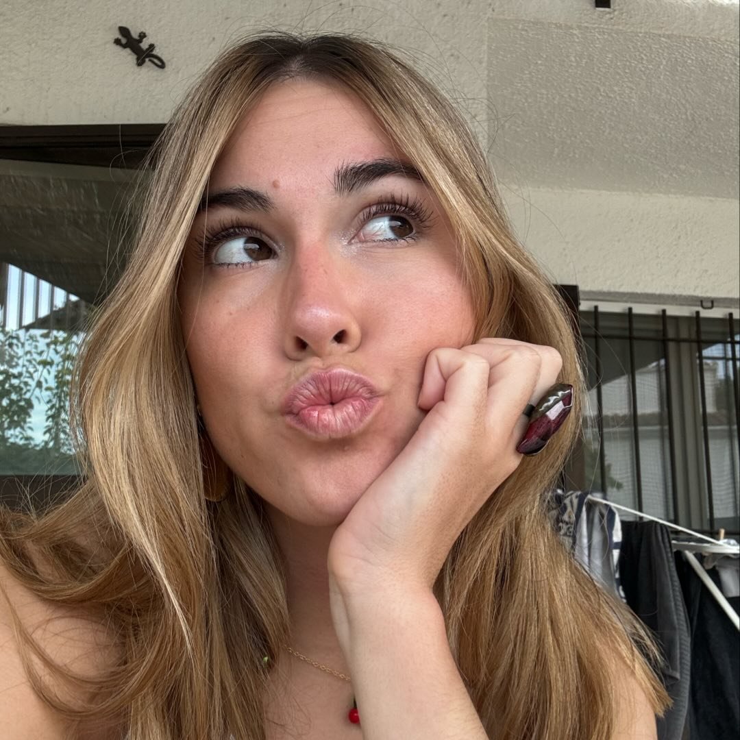 Instagram Profilbild von paula_gonzalezzz