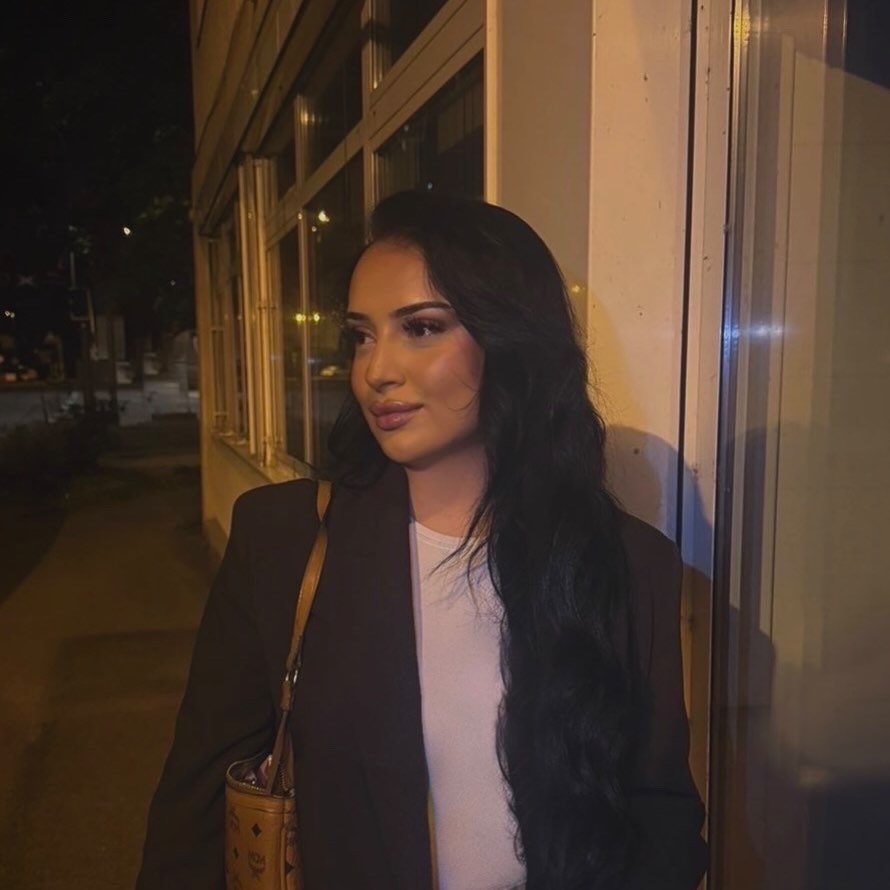 Instagram Profilbild von berraydnx24_
