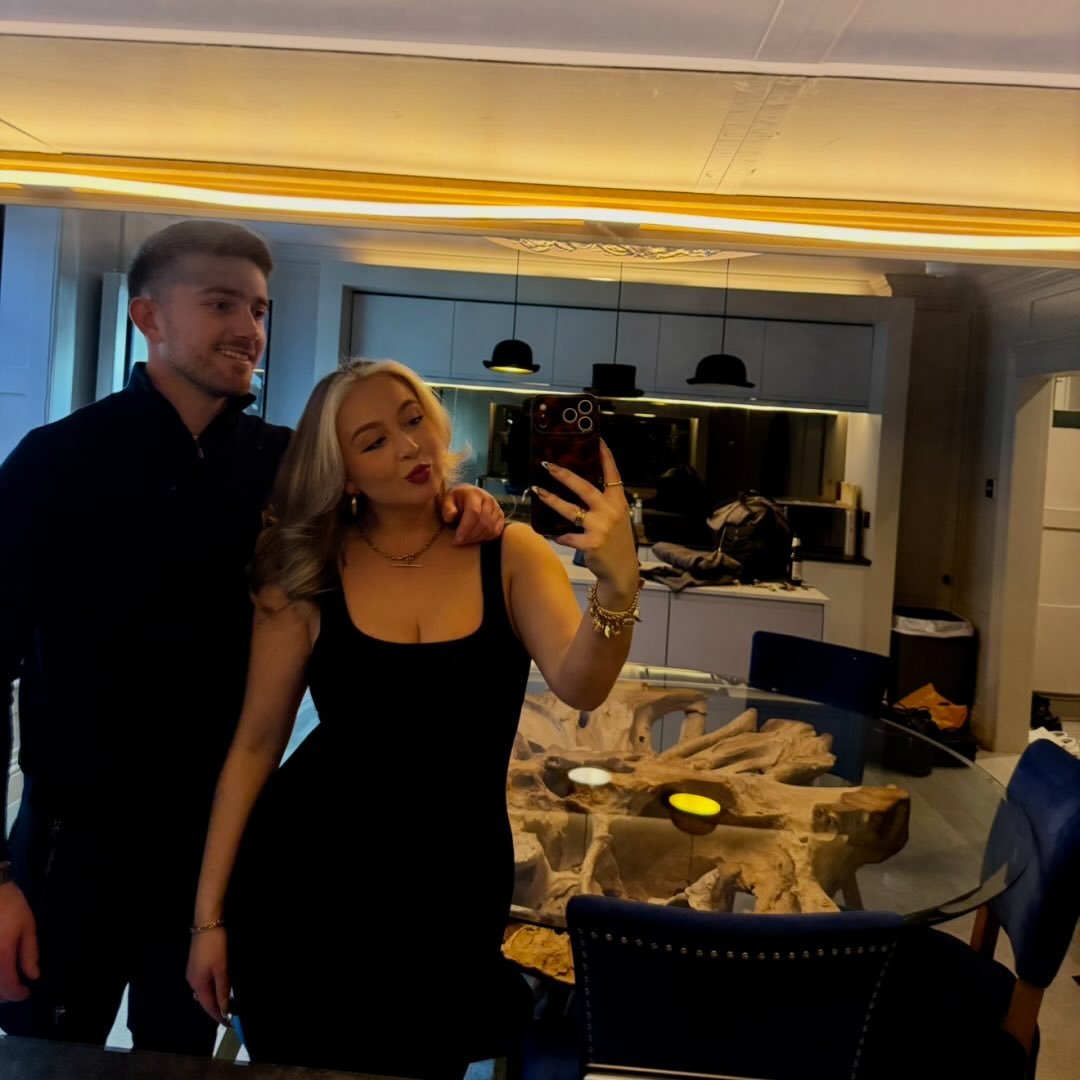 Instagram Profilbild von hettie.hales