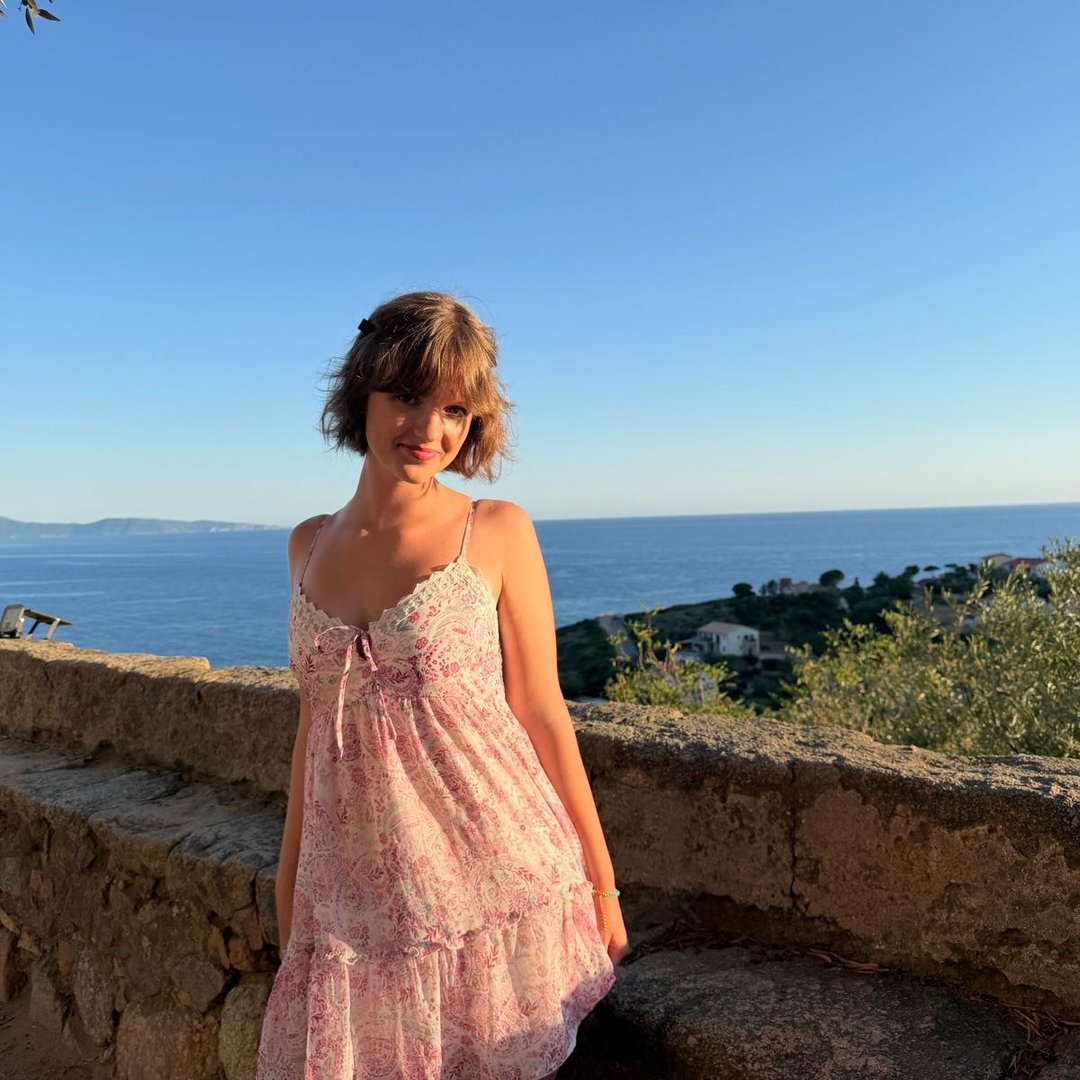 Instagram Profilbild von sonja.rsl