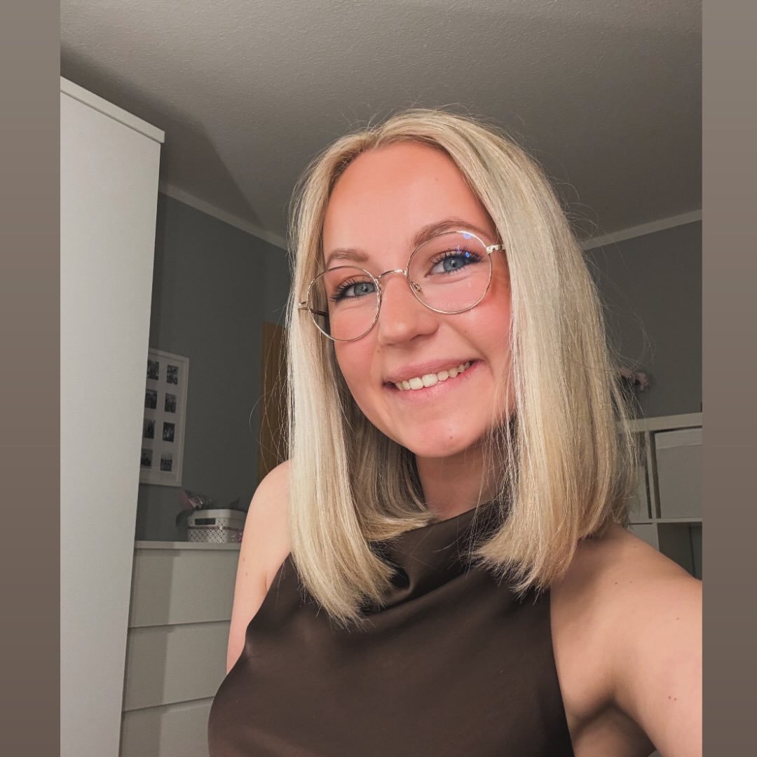 Instagram Profilbild von lana.muhr