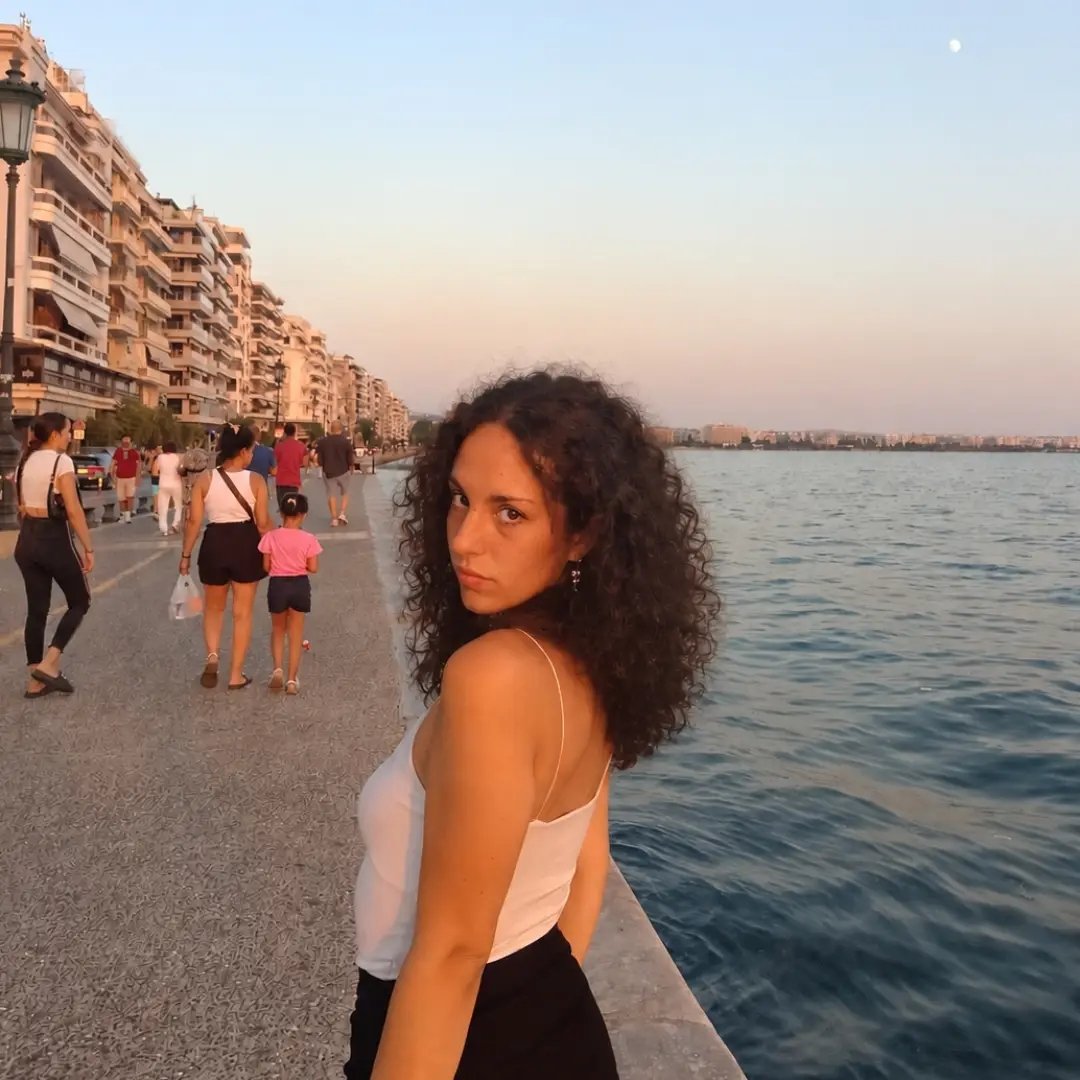 Instagram Profilbild von penelope_tz_