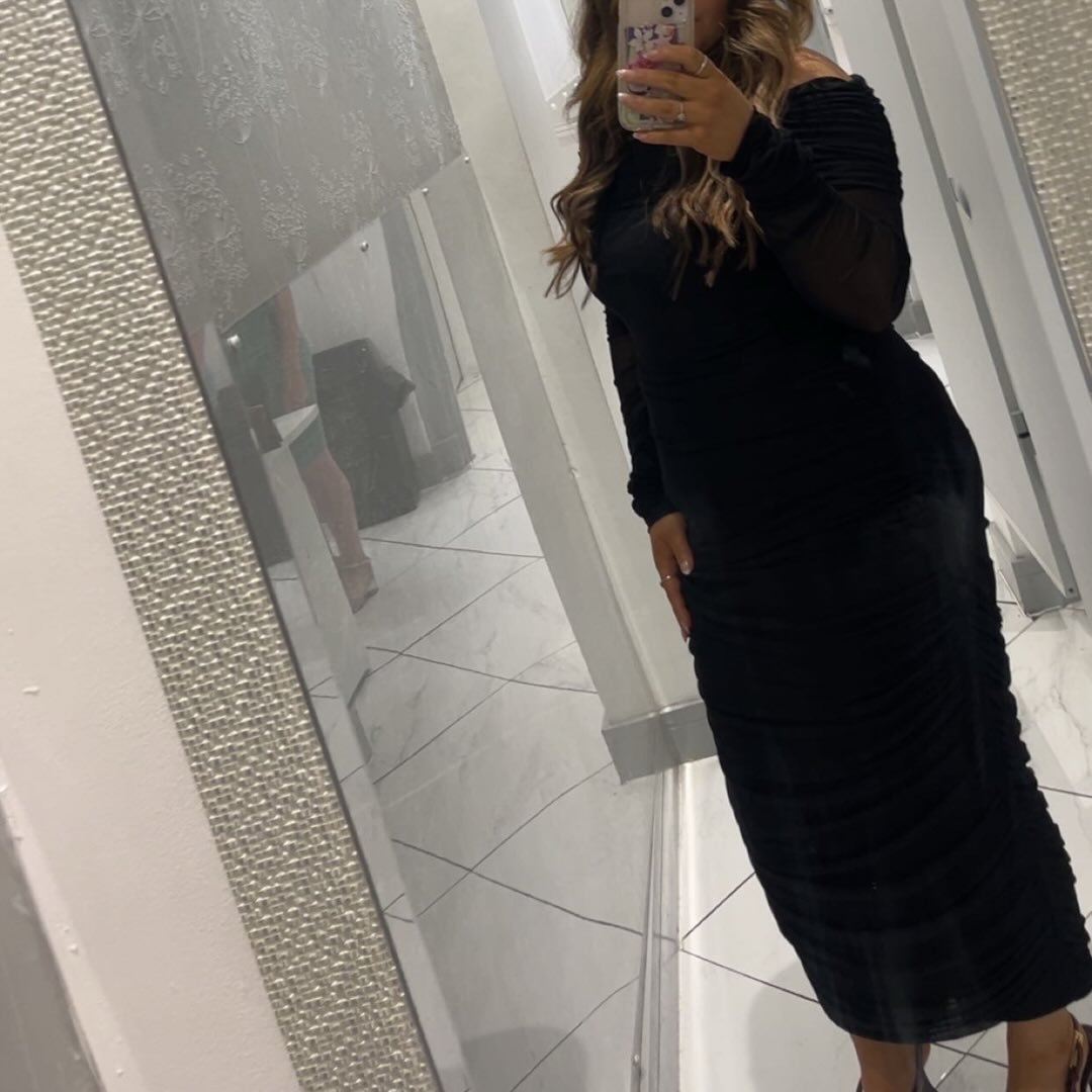 Instagram Profilbild von kacy.oflynn