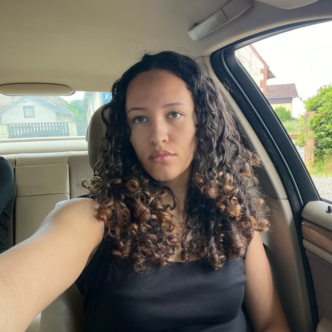 Instagram Profilbild von sgtn.leslie