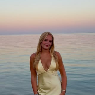 Instagram Profilbild von lina.vpr