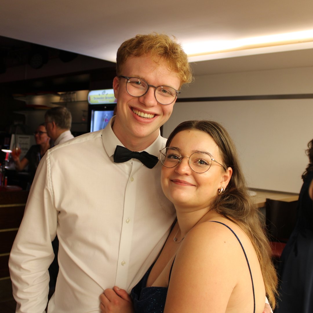 Instagram Profilbild von yannick.apstl