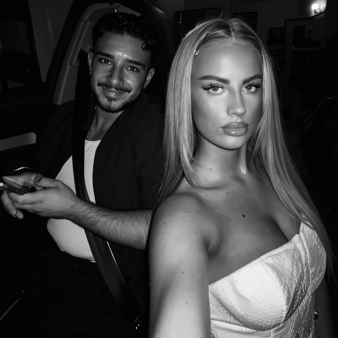 Instagram Profilbild von moeshaml