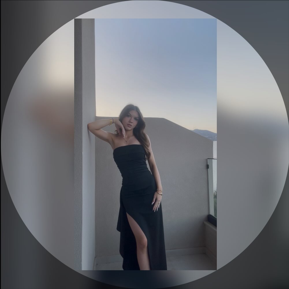 Instagram Profilbild von jana__0.3