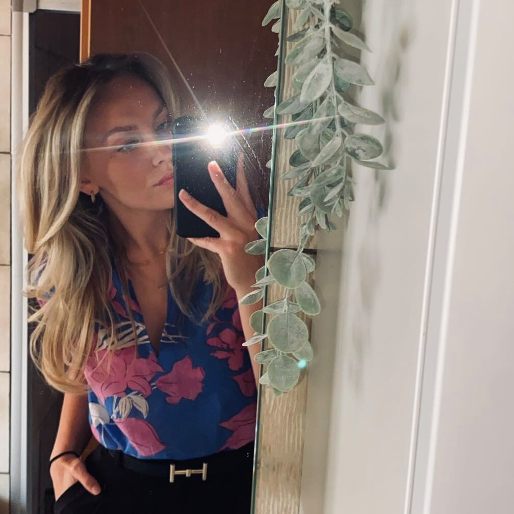 Instagram Profilbild von sophia_starnecker