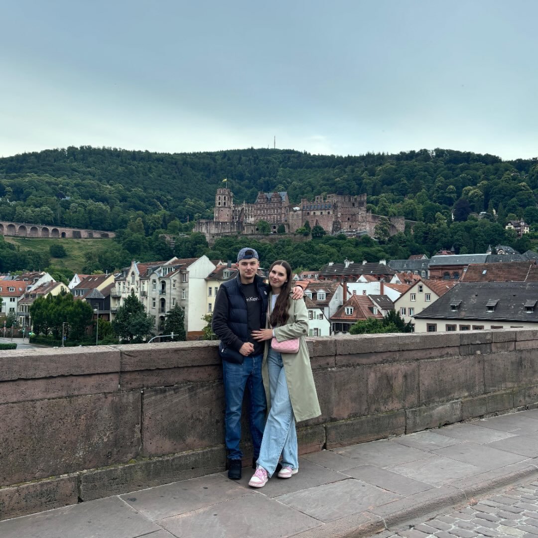 Instagram Profilbild von ben_1_9_5_3