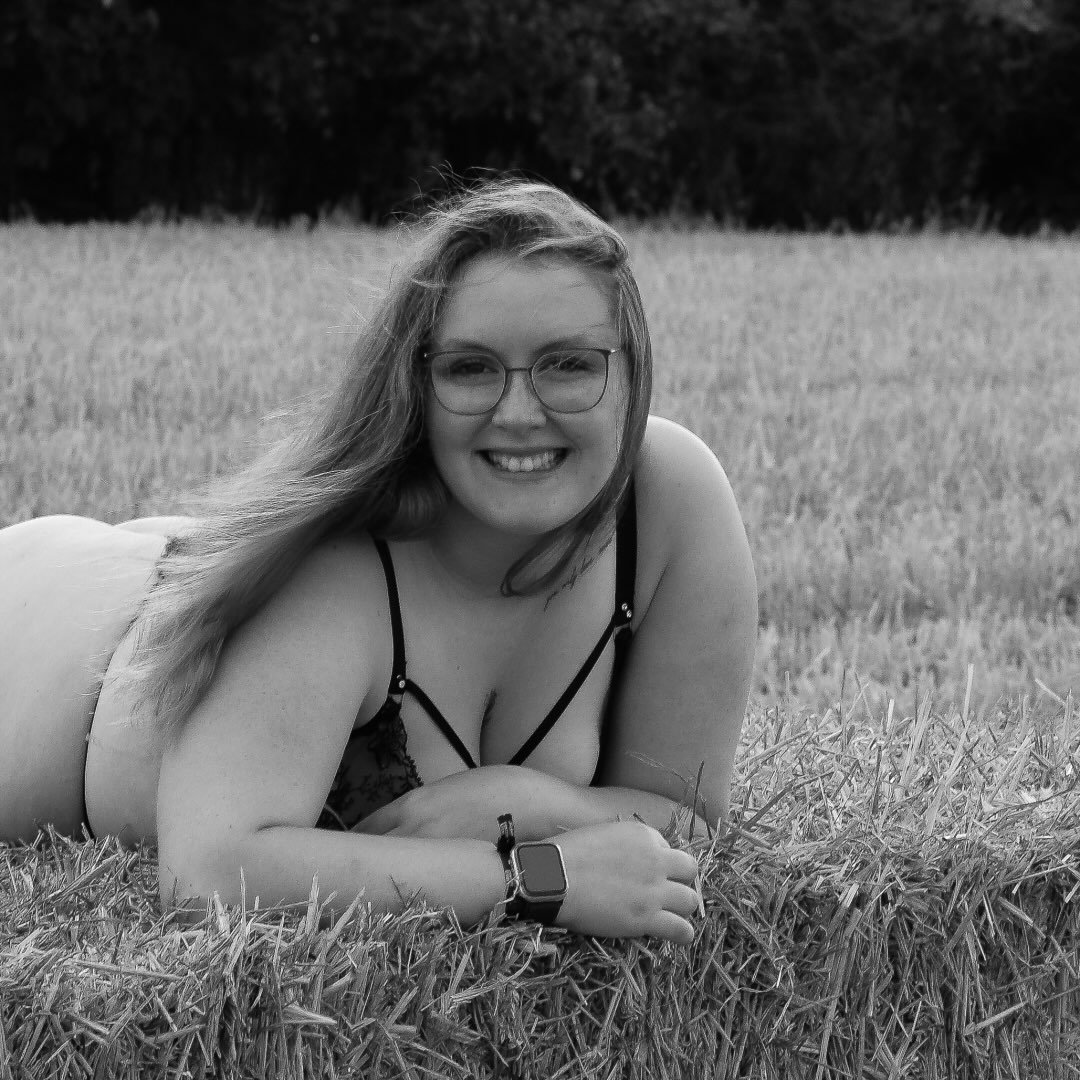 Instagram Profilbild von xx.neelx.xx_03