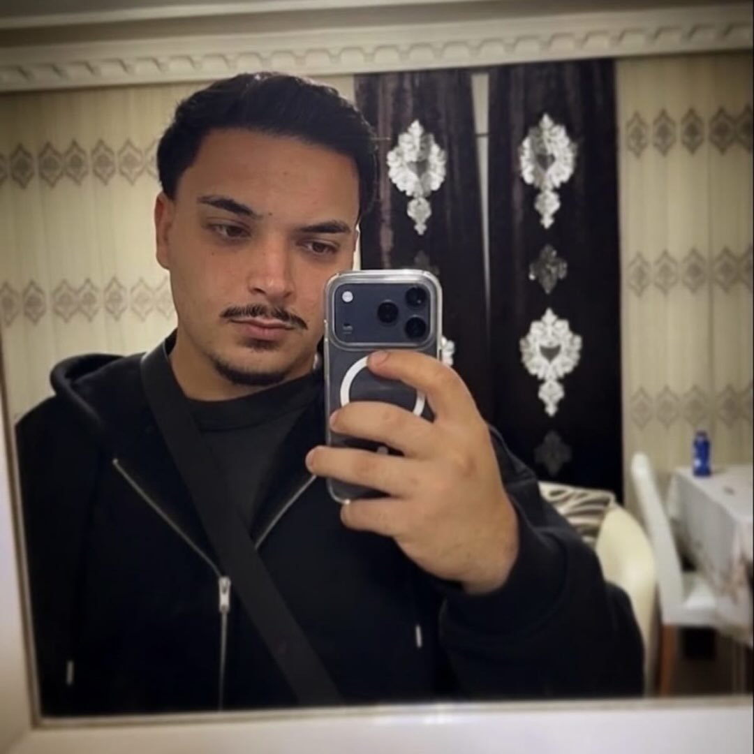 Instagram Profilbild von emreon03