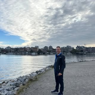 Instagram Profilbild von timtischmann