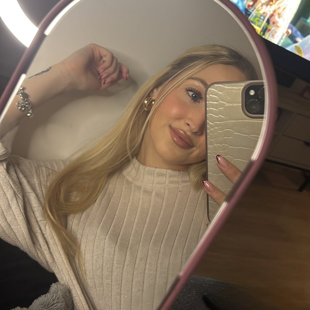 Instagram Profilbild von gina.sandtel