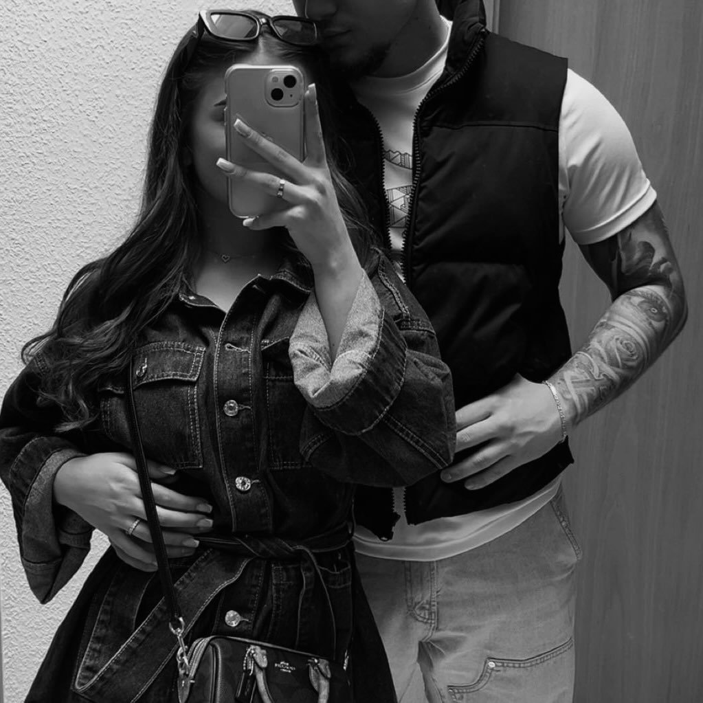 Instagram Profilbild von kim.bme