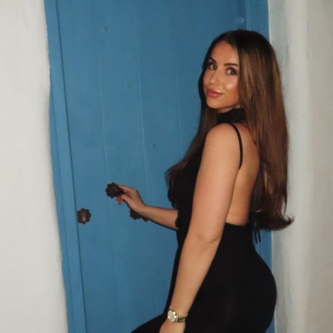 Instagram Profilbild von el_da98