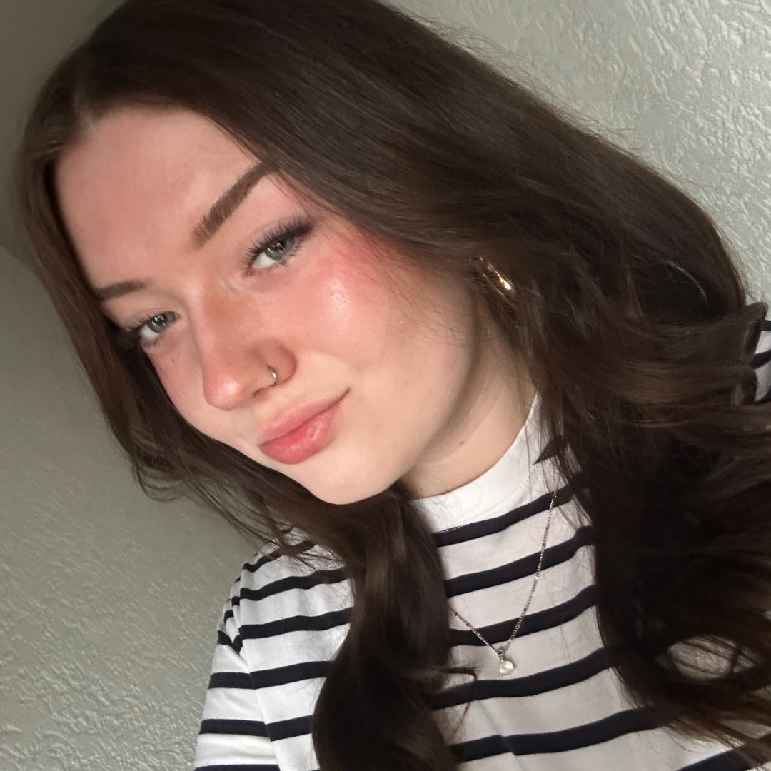 Instagram Profilbild von sophiie.emilyy