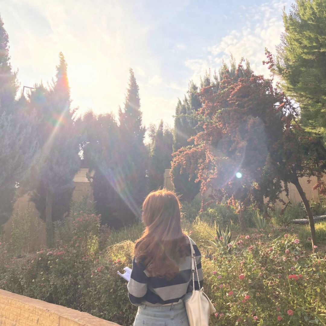 Instagram Profilbild von lanya.dlshadd