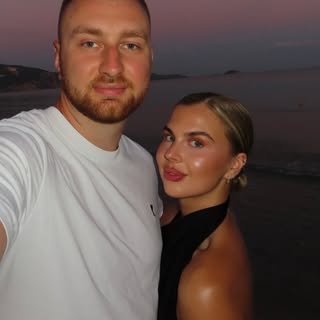 Instagram Profilbild von m.wnssss