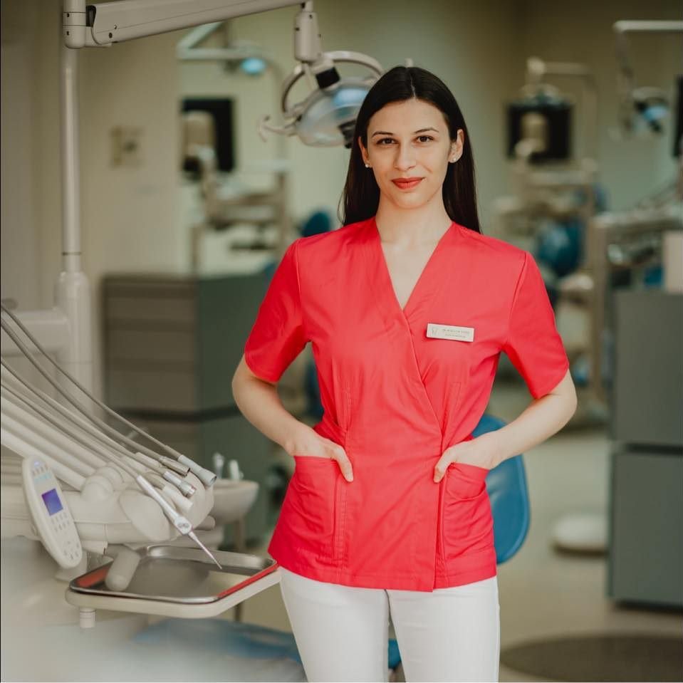 Instagram Profilbild von dr.schuller.vivien