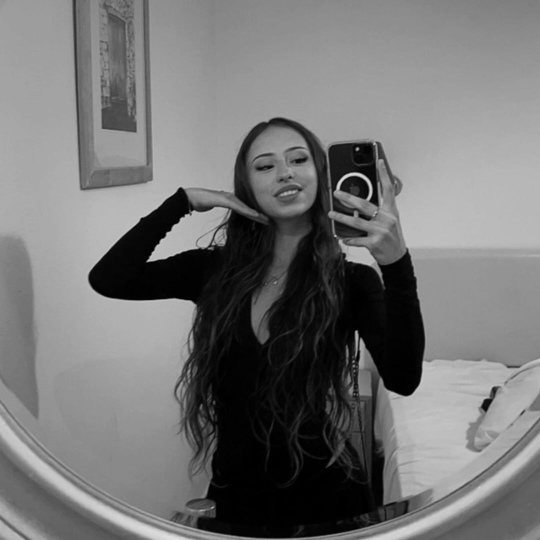 Instagram Profilbild von bzuerich
