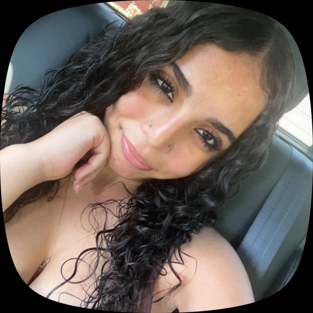 Instagram Profilbild von ang.spammy