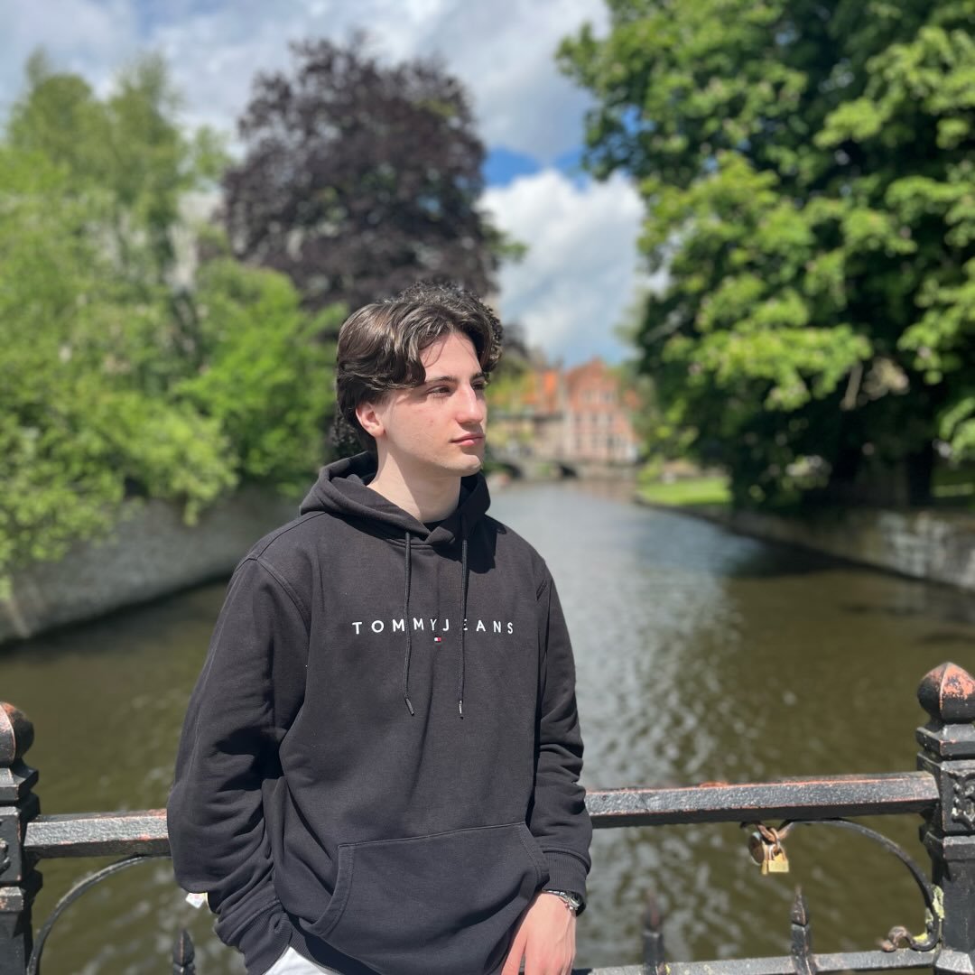 Instagram Profilbild von aleongaro05